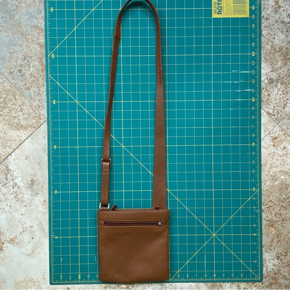 Radley London Crossbody Bag - Picture 10 of 14